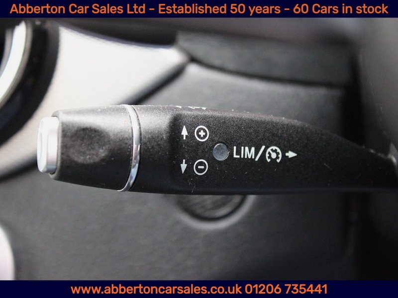 Used Mercedes-Benz A-Class 2017 for sale - 77689271: Photo 21