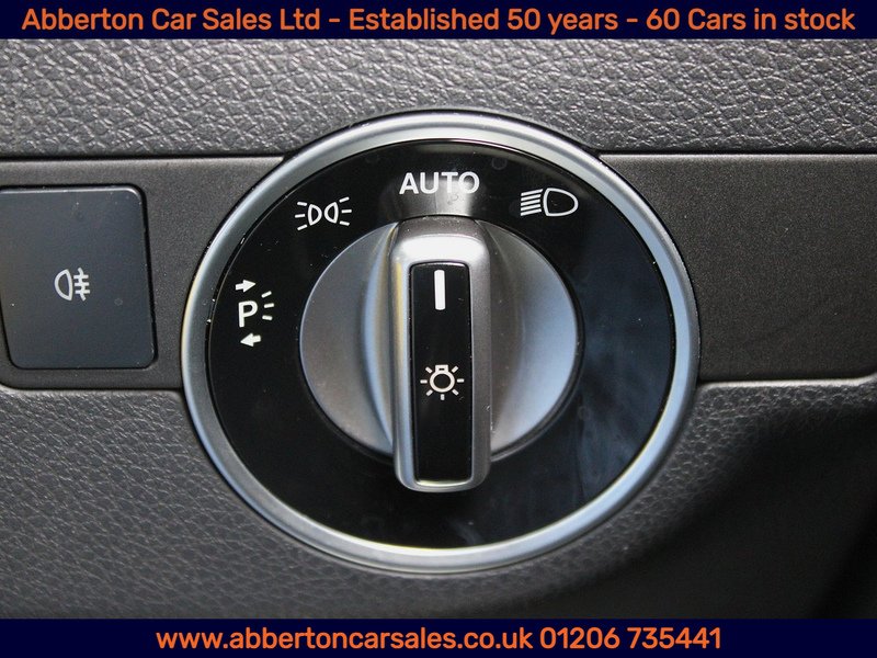 Used Mercedes-Benz A-Class 2017 for sale - 77689271: Photo 22