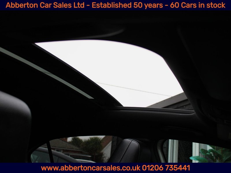 Used Mercedes-Benz A-Class 2017 for sale - 77689271: Photo 24