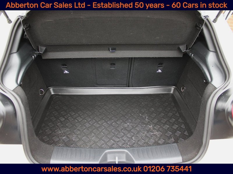 Used Mercedes-Benz A-Class 2017 for sale - 77689271: Photo 26