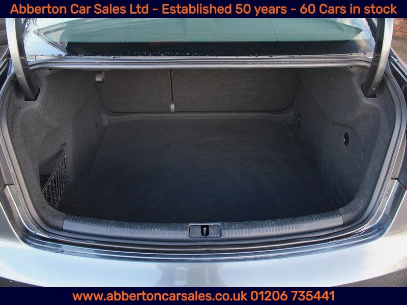 Used Audi A3 2015 for sale - 77572380: Photo 18