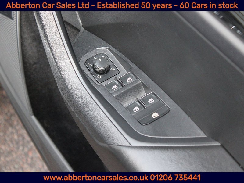 Used Skoda Kodiaq 2017 for sale - 77617828: Photo 12