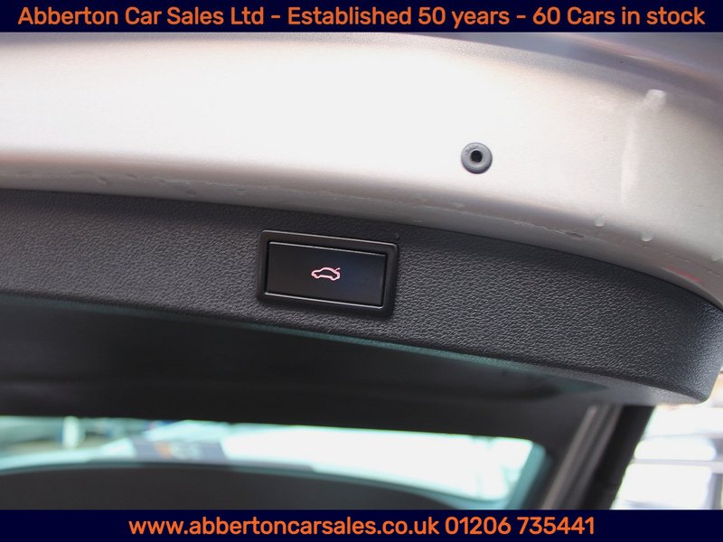 Used Skoda Kodiaq 2017 for sale - 77617828: Photo 23