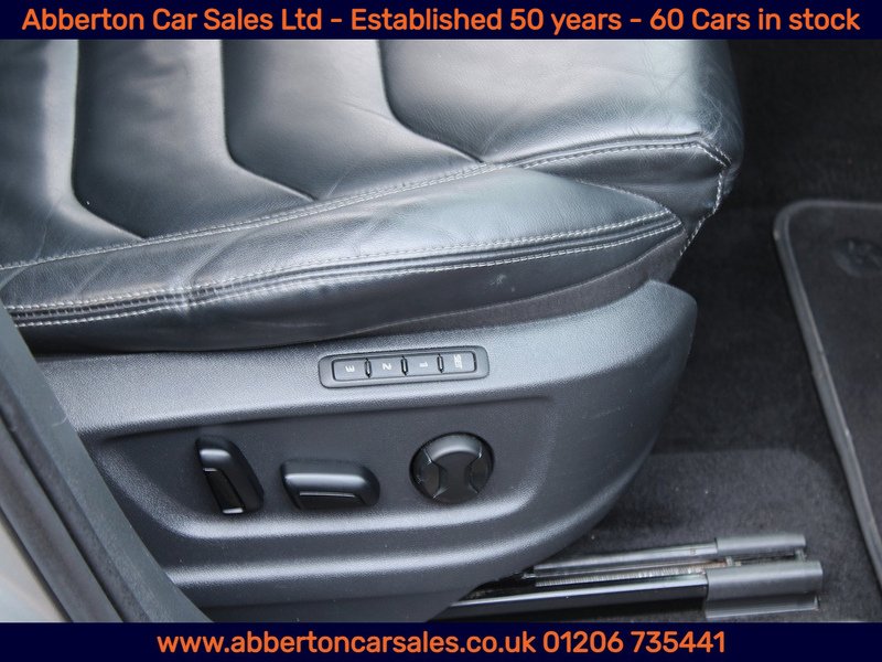 Used Skoda Kodiaq 2017 for sale - 77617828: Photo 9