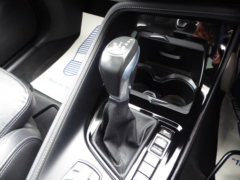 Used BMW X1 2016 for sale - 76133008: Photo 15