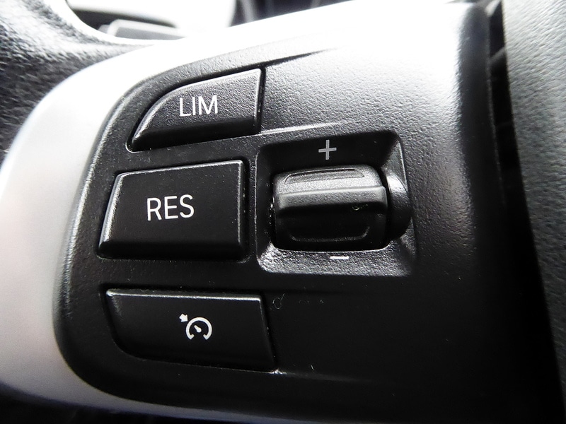Used BMW X1 2016 for sale - 76133008: Photo 22