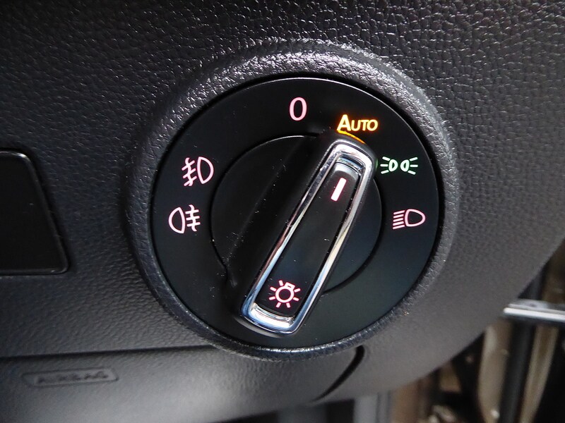 Used SEAT Ateca 2017 for sale - 76430468: Photo 19