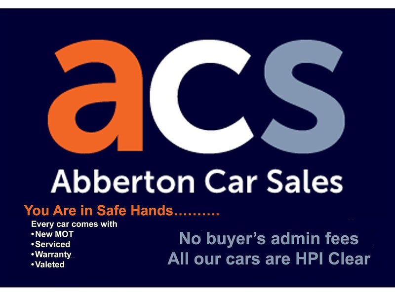 Used SEAT Ateca 2017 for sale - 76430468: Photo 21