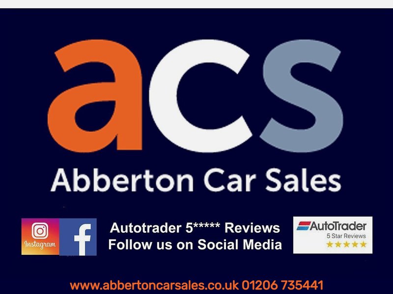 Used BMW X4 2016 for sale - 77651105: Photo 13