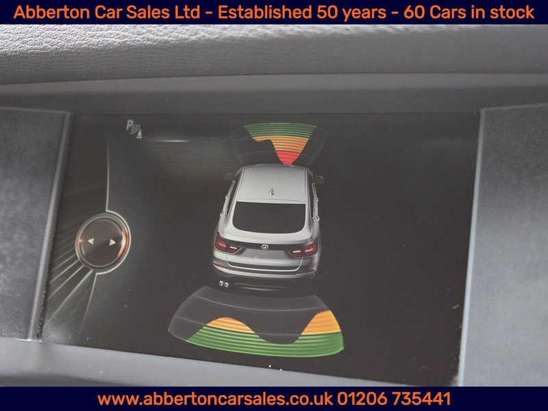 Used BMW X4 2016 for sale - 77651105: Photo 15