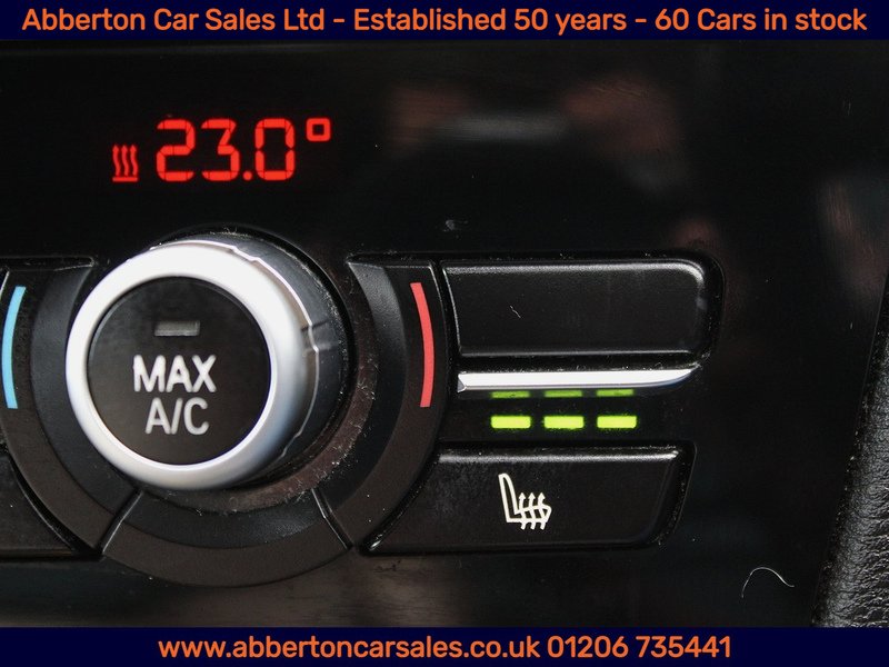 Used BMW X4 2016 for sale - 77651105: Photo 16