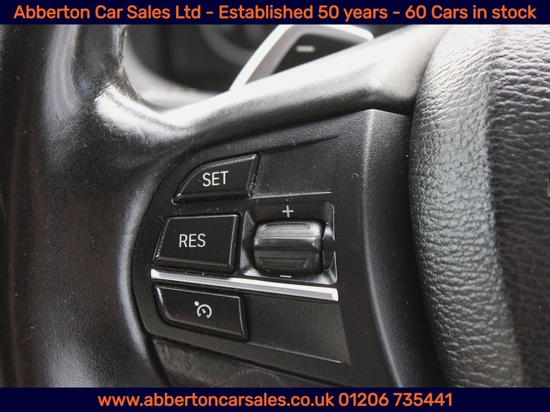 Used BMW X4 2016 for sale - 77651105: Photo 18