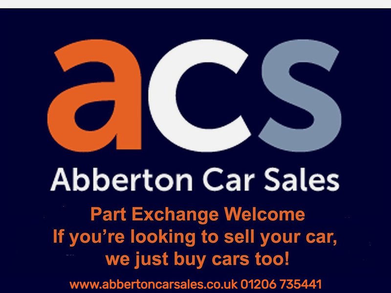 Used BMW X4 2016 for sale - 77651105: Photo 2