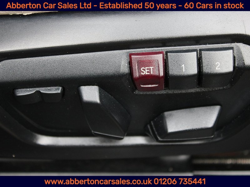 Used BMW X4 2016 for sale - 77651105: Photo 20