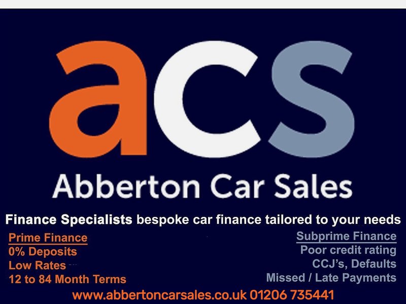 Used BMW X4 2016 for sale - 77651105: Photo 21