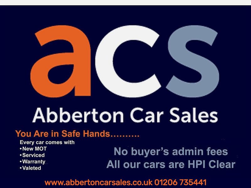 Used BMW X4 2016 for sale - 77651105: Photo 6