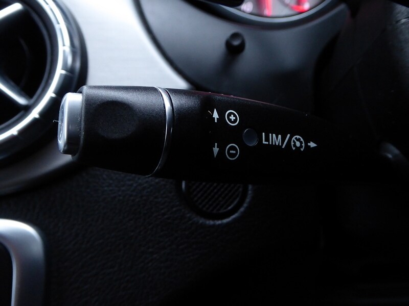 Used Mercedes-Benz CLA 2015 for sale - 77452629: Photo 16