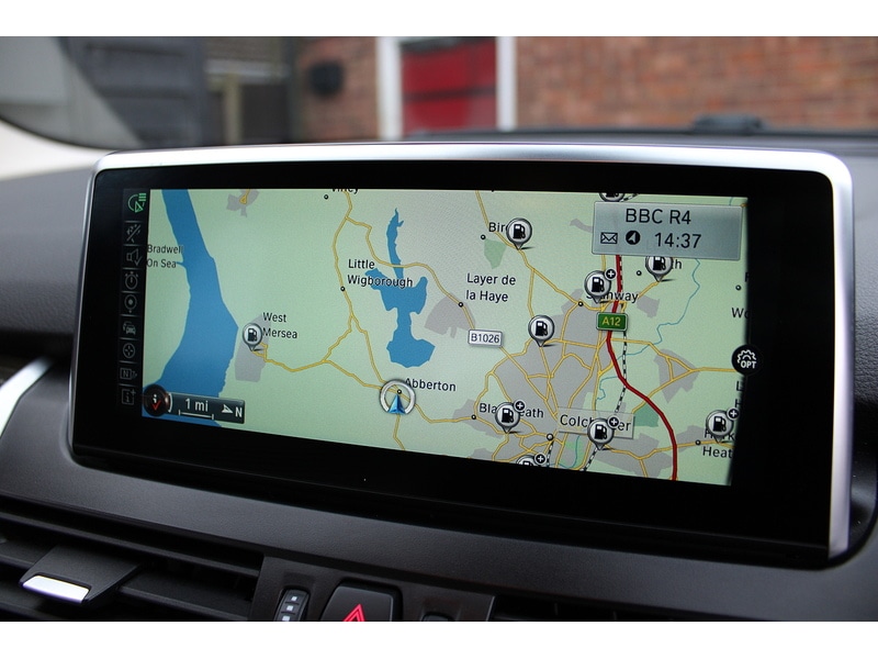 Used BMW 2 Series 2015 for sale - 77508088: Photo 15