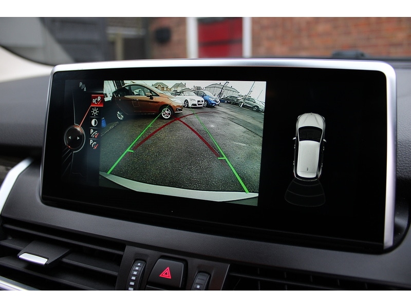 Used BMW 2 Series 2015 for sale - 77508088: Photo 16