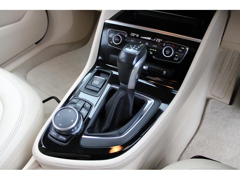 Used BMW 2 Series 2015 for sale - 77508088: Photo 17