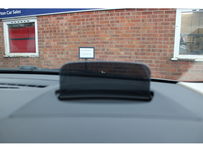 Used BMW 2 Series 2015 for sale - 77508088: Photo 18