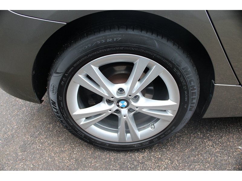 Used BMW 2 Series 2015 for sale - 77508088: Photo 21