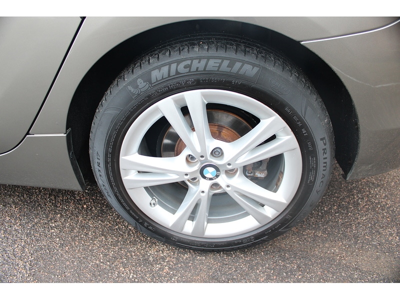 Used BMW 2 Series 2015 for sale - 77508088: Photo 22