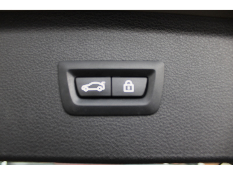 Used BMW 2 Series 2015 for sale - 77508088: Photo 26