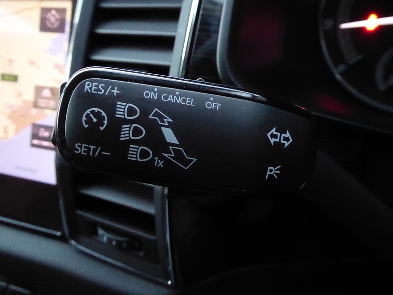 Used Skoda Kodiaq 2019 for sale - 77024026: Photo 20