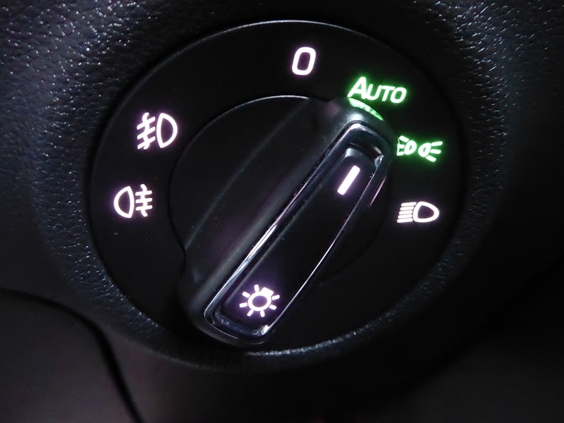 Used Skoda Kodiaq 2019 for sale - 77024026: Photo 21