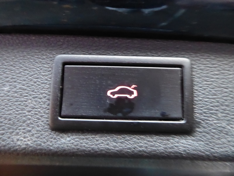 Used Skoda Kodiaq 2019 for sale - 77024026: Photo 24