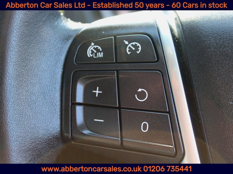 Used Volvo V40 2018 for sale - 77953456: Photo 19