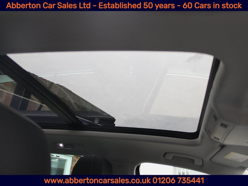 Used Volkswagen Tiguan 2016 for sale - 78197493: Photo 15