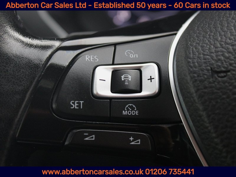 Used Volkswagen Tiguan 2016 for sale - 78197493: Photo 17