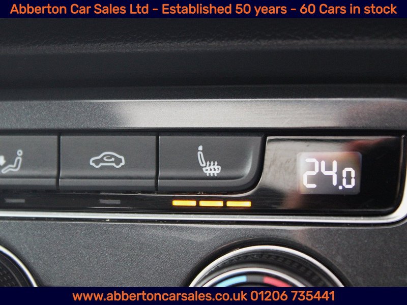 Used Volkswagen Tiguan 2016 for sale - 78197493: Photo 18