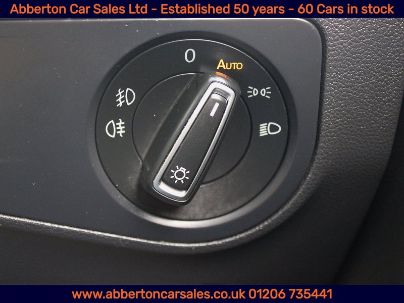 Used Volkswagen Tiguan 2016 for sale - 78197493: Photo 22