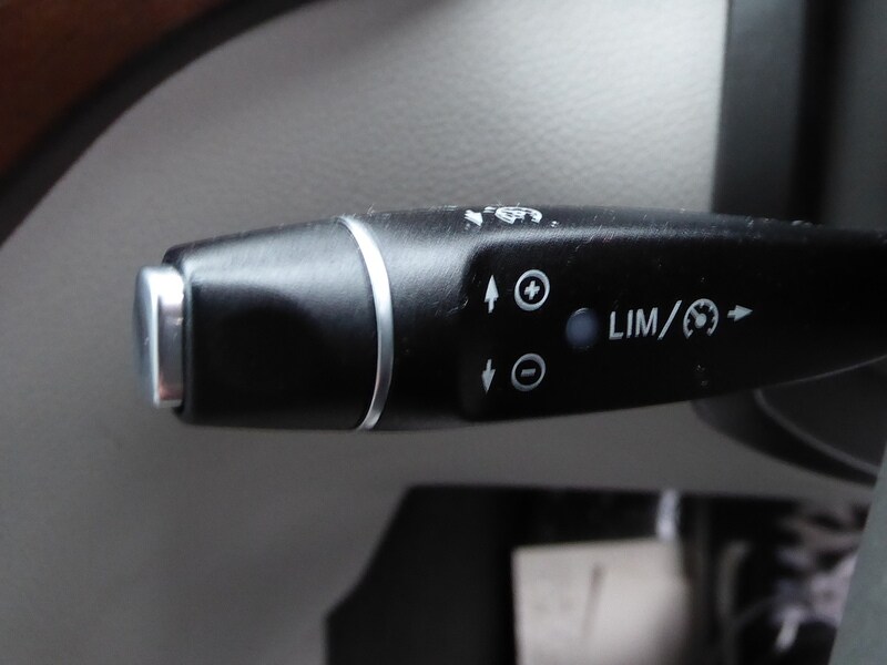 Used Mercedes-Benz M Class 2014 for sale - 77452622: Photo 17