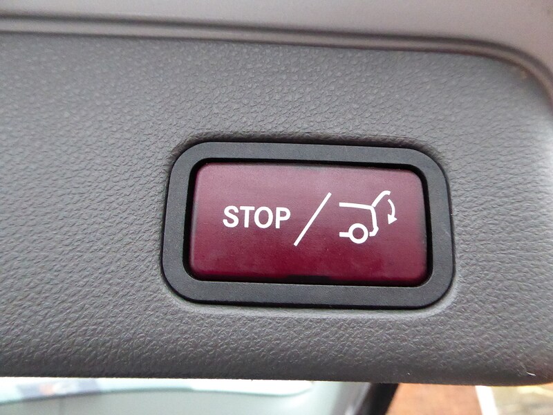 Used Mercedes-Benz M Class 2014 for sale - 77452622: Photo 21