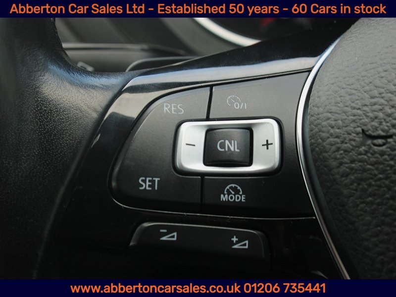 Used Volkswagen Tiguan 2016 for sale - 78069434: Photo 19