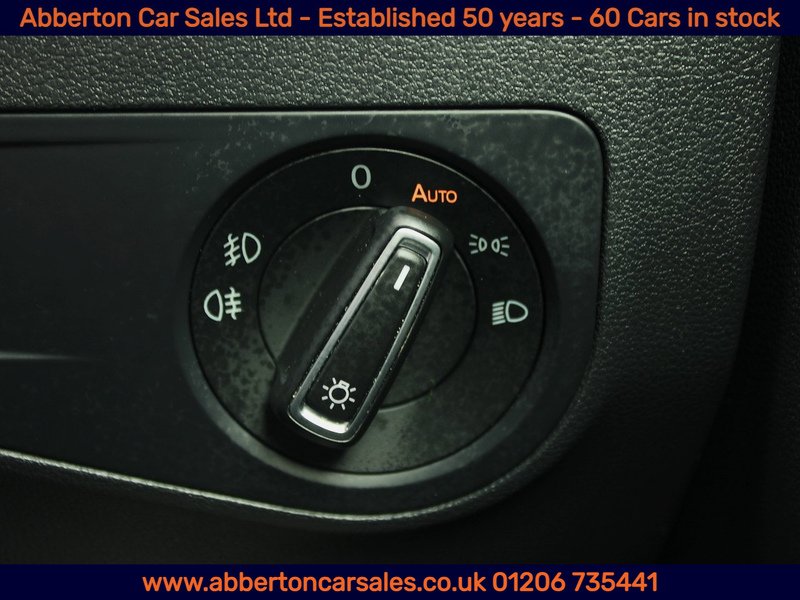 Used Volkswagen Tiguan 2016 for sale - 78069434: Photo 21