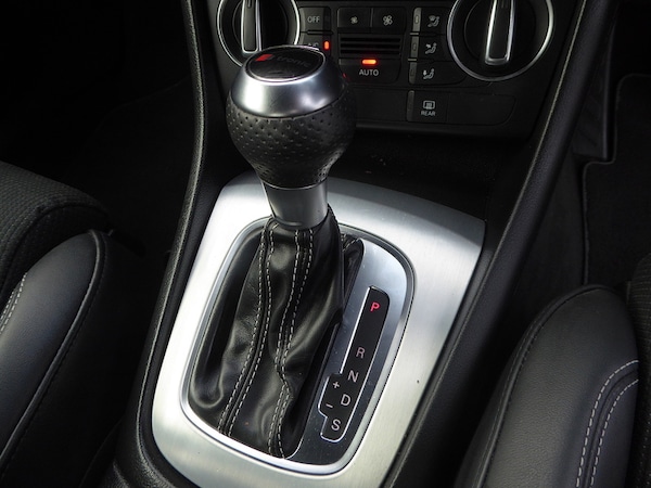 Used Audi Q3 2017 for sale - 76182002: Photo 15
