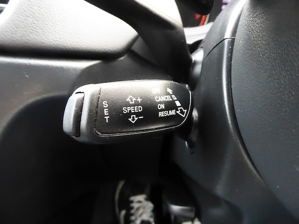Used Audi Q3 2017 for sale - 76182002: Photo 18