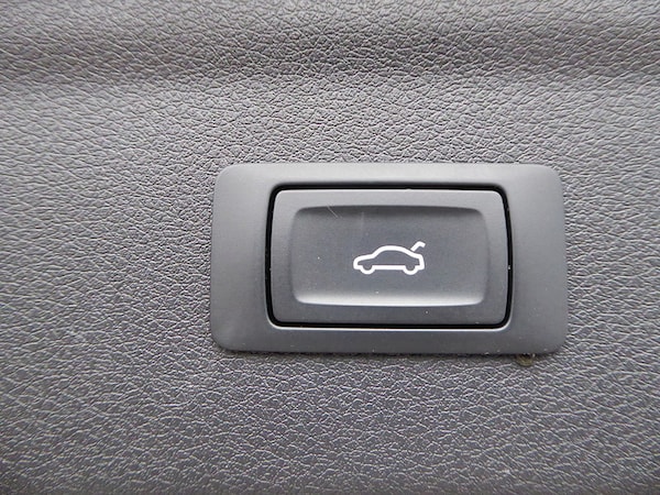 Used Audi Q3 2017 for sale - 76182002: Photo 25