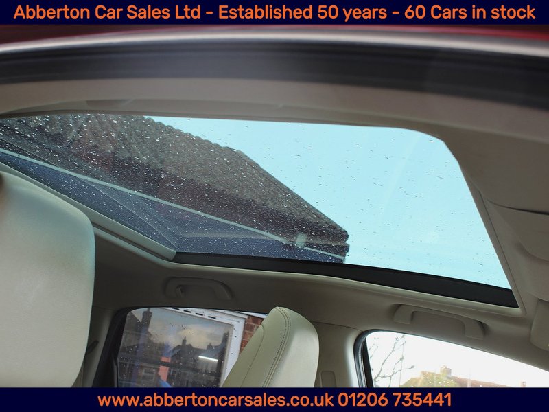 Used Honda CR-V 2014 for sale - 78069432: Photo 15