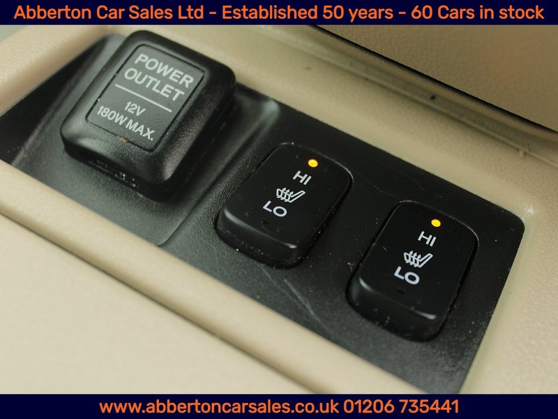 Used Honda CR-V 2014 for sale - 78069432: Photo 19