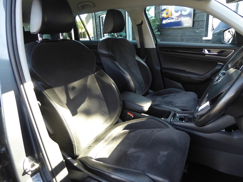Used Skoda Kodiaq 2017 for sale - 76185765: Photo 10