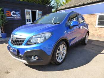 2016 - i Turbo Exclusiv 5-Door