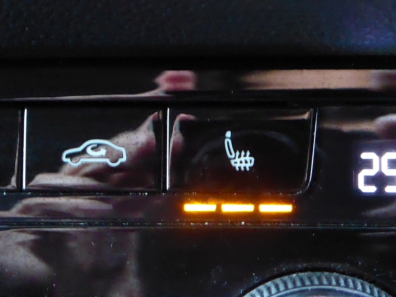 Used Skoda Kodiaq 2019 for sale - 76896552: Photo 19