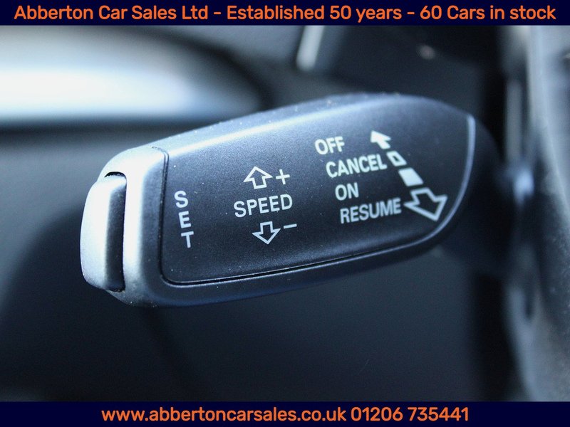 Used Audi A3 2015 for sale - 78031224: Photo 14