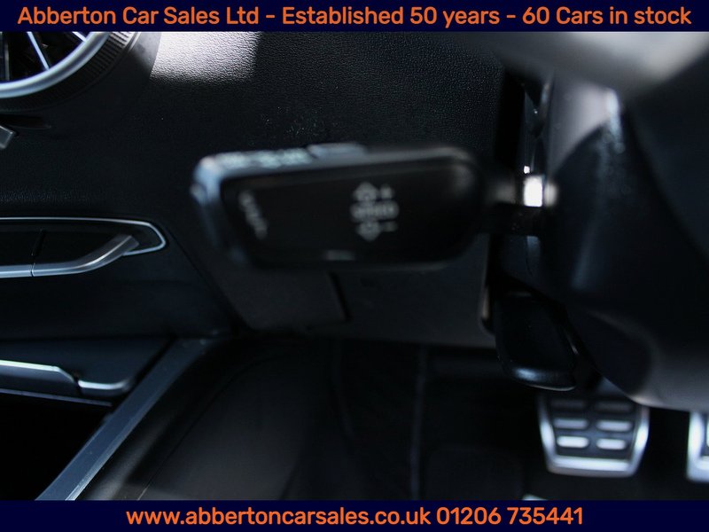 Used Audi TT 2017 for sale - 77579526: Photo 18